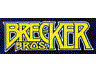 BRECKER BROS